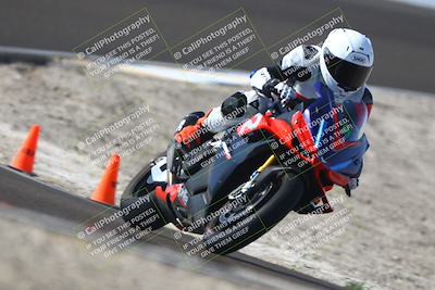 media/Nov-01-2025-TrackDaz (Sat) [[2b4d5192bc]]/C Group/1240pm (Turn 2 Outside)/